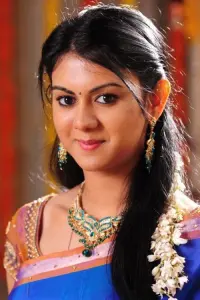 Фото  (Kamna Jethmalani)