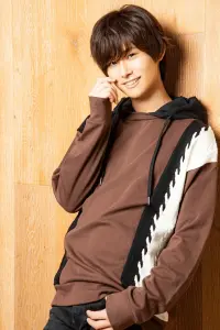 Фото  (Masaki Kaoru)