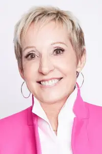 Фото  (Karen Mills) #503463