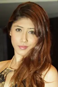 Фото  (Manishaa Kaur)