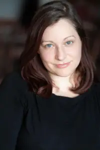 Фото  (Melissa Galianos)