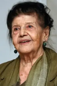 Фото  (Mira Stupica) #509387