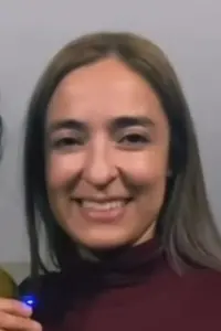 Фото  (Nancy Gutiérrez)