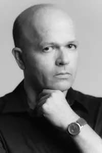 Фото  (Osvaldo Doimeadiós) #322634