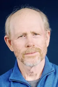 Фото Рон Ховард (Ron Howard)