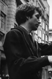 Фото  (Sergey Filippov) #512132