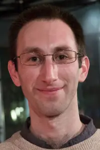 Фото  (Ted Fendt)