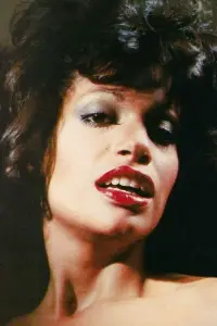 Фото Ванесса дель Ріо (Vanessa del Rio)