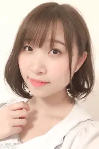 Фото  (Yu Sasahara)