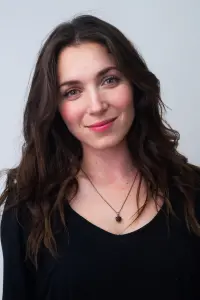 Фото  (Alejandra Yáñez)