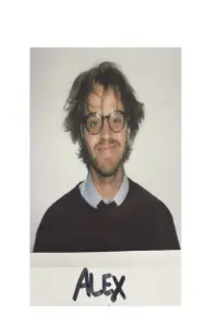 Фото  (Alex Sovoda)