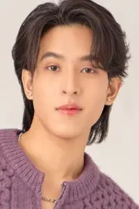 Фото  (Chayakorn Jutamas)