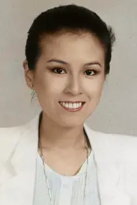 Фото  (Cora Miao)