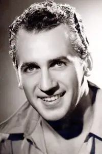 Фото  (Francis Lopez) #518394