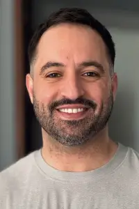 Фото  (Hamoody Jaafar) #349865