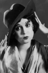 Фото  (Helen Kane)