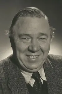 Фото  (Henry Nielsen)