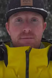 Фото  (Ian McIntosh) #397881