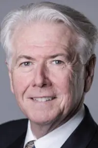 Фото  (Joel Oliver)