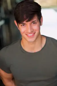 Фото  (Johann Fitch) #365702