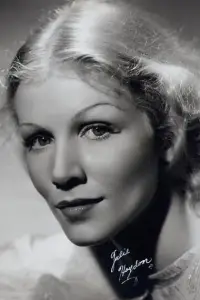 Фото  (Julie Haydon)