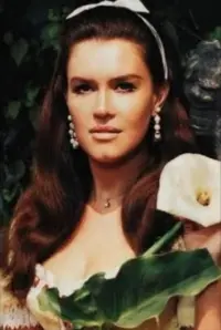 Фото  (Lucha Villa)