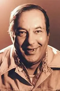 Фото  (Mete İnselel)