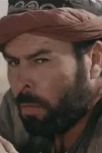 Фото  (Nazrulla Saibov)