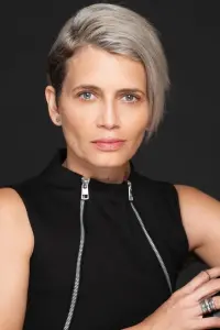 Фото  (Paula Díaz)