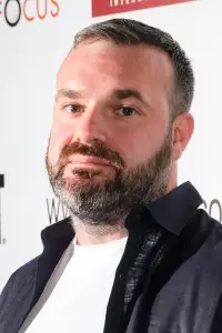 Фото  (Phillip Escott) #379021