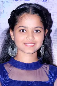 Фото  (Prarthana Sandeep)