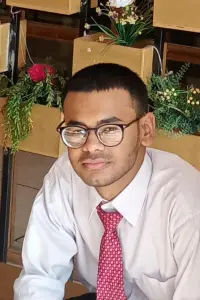 Фото  (Ranveer Chauhan) #405384