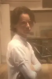 Фото  (Santiago Liste) #442212