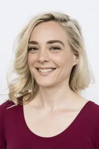 Фото  (Sasha Ormond)