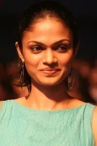 Фото  (Suchitra)