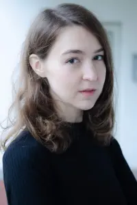 Фото Тереза Велі (Teresa Väli)
