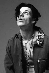 Фото  (YUNGBLUD) #502046