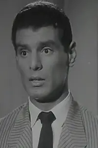 Фото  (Adel Heikal)