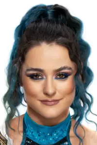 Фото  (Aoife Cusack) #337214