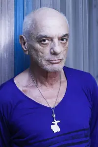 Фото  (Bayard Tonelli)