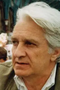 Фото  (Besim Sahatçiu) #515189