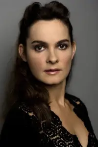 Фото  (Biljana Stojkoska)