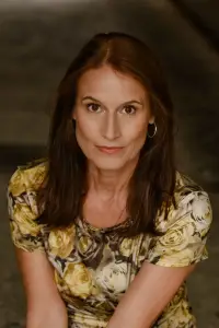 Фото  (Brit Gülland) #505040