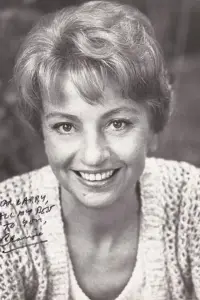 Фото  (Clarice Blackburn) #355678