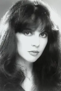 Фото  (Deborah Reed) #449559