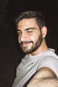 Фото  (Eduardo Queiroz)