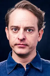 Фото  (Florian Fischer)