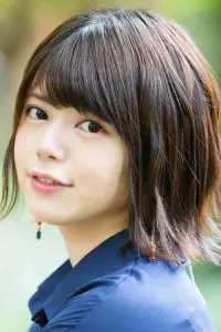 Фото  (Fumiko Uchimura)