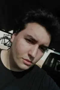 Фото  (Gabriel Malaguido) #488848