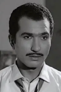 Фото Хамді Ахмед (Hamdy Ahmed)